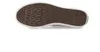 Dockers by Gerli Damen Canvas Sneaker Braun/Leopard Voir les images du produit 16