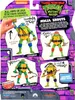 Boti Teenage Mutant Ninja Turtles Ninja Shouts Spielfigur Produktbild-Vorschau 5