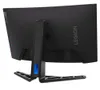 Lenovo Legion R27qc-30, 68,6 cm (27"), 2560 x 1440 px, Quad Náhľad obrázku produktu 11