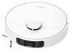 Dreame L10s Pro Gen2, Beutellos, Weiß, 0,47 l, 0,47 l, 0,3 Produktbild-Vorschau 2