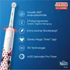 Elektrische Zahnbürste Pro 3 Junior Minnie Produktbild-Vorschau 7