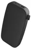 HAMA Power Pack Powerbank 27HD, 27000mAh, Ultra Fast Produktbild-Vorschau 1