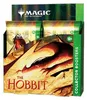 Magic: The Gathering Le Hobbit Pack de boosteur Collector Voir les images du produit 3