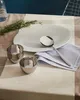 Alessi - Mami, set van 3 kommen, roestvrij staal Productafbeelding-voorbeeld 2