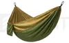 Amaca Epifit XXL 300x200 cm, portata massima 200 kg – Amaca Anteprima dell’immagine prodotto 14