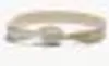 Bort Federbruchband HerniaFix, elastisch, runde Pelotte, Produktbild-Vorschau 2