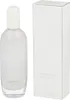 Clinique Aromatics in White Eau de Parfum für Damen 100 ml Produktbild-Vorschau 5