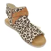 Mustang Damen Sandaletten Sandalen 1394-804, Größe:39 EU, Produktbild-Vorschau 17