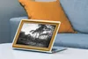 MuchoWow® Laptop Aufkleber Sticker Cover Italienische Produktbild-Vorschau 4
