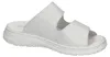 Waldläufer H-Joline 756501-106-211 (6/silber) Produktbild-Vorschau 17