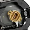 Fiat Fernscheinwefer rechts oder links Freemont K05182026AA Produktbild-Vorschau 4