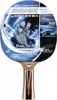 Donic Racchette Top Team 700, 700754197 Anteprima dell’immagine prodotto 12