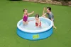 Swimming-Pool ''Splash and Play Fast-Set'', 152x38 cm Produktbild-Vorschau 19