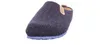 Rohde Herren Pantoffel Hausschuh Softfilz Napoli-H 6900, Produktbild-Vorschau 84