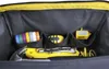Stanley 1-96-183 Boîte à outils/petits objets Nylon, Voir les images du produit 20