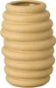Rosenthal Hop Fossil Vase 14cm Produktbild-Vorschau 2
