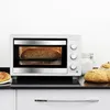 CECOTEC 03813 - Fornetto elettrico Bake&Toast 2600 White Anteprima dell’immagine prodotto 4