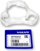VOLVO S80 V70 XC70 XC60 OE-Kraftstoffleitung Produktbild-Vorschau 2