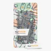 kwmobile Handyhülle kompatibel mit Samsung Galaxy S20 FE - Produktbild-Vorschau 7