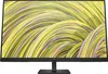 HP P27h G5 68,6 cm (27") 1920 x 1080 pikseli Full HD Czarny Podgląd zdjęcia produktu 1