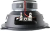1 Paar 130 mm 2-Wege Koax mac Audio Mac Titanium 13.2, NEU Produktbild-Vorschau 4