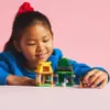 LEGO ǀ Disney Vaianas Inselspaß, Bauset für Kinder, die Produktbild-Vorschau 28