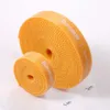 Baseus ACMGT-E01, Univerzální, Černá, 100 cm Náhled obrázku produktu 22