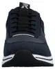 Sneaker Rieker - Pazifik in Pelle finta: 41: Taglia Anteprima dell’immagine prodotto 8