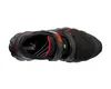 Puma Aviat Low S1P (640891) - Veľkosť: 45 Náhľad obrázku produktu 5