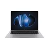 Huawei MateBook 14 Ultra 5, Notebook, 14,2 Zoll, 16 GB, Produktbild-Vorschau 5