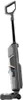 BISSELL HF3 Cordless Pro 3641N Bodenstaubsauger Produktbild-Vorschau 12