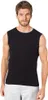 2er Herren Shirt TankTop Unterhemd Unterwäsche Ärmellos Produktbild-Vorschau 1
