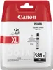 Canon CLI-581 XL BK schwarz 2052C001 Produktbild-Vorschau 6