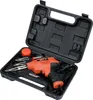Transformátorová páječka 200W YATO YT-82451 Náhled obrázku produktu 18
