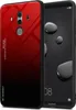 Cadorabo Hülle für Huawei MATE 10 PRO Schutz Hülle in Produktbild-Vorschau 1