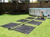 INTEX Podgrzewacz solarny Mata solarna 120 x 120 cm Podgląd zdjęcia produktu 5