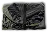 Black Cat Battle Boat - Bellyboot Produktbild-Vorschau 9