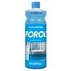 Dr. Schnell FOROL Allzweckreiniger 1,0 l Produktbild-Vorschau 3