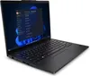 Lenovo ThinkPad L14 - 14" Notebook - 2,9 GHz 35,6 cm Produktbild-Vorschau 5