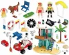 PLAYMOBIL My Life 71903, Actie/Avontuur, Geschikt voor Productafbeelding-voorbeeld 6