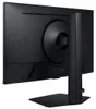 Samsung Odyssey S27FG602EU, Gaming-Monitor, (QHD, Fast-IPS, Produktbild-Vorschau 5