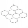 LED stropní svítidlo MasterLED, hexagonální tvar, 8 lumenů, Náhled obrázku produktu 8