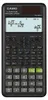 Casio FX-87 DE Plus II Taschenrechner mit Schutztasche Produktbild-Vorschau 2