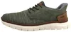 Rieker Herren Sneaker Slipper mit Gummizug und weicher Produktbild-Vorschau 16