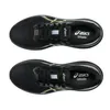 Buty Asics Gt 1000 13 Gtx 1011B857001 Podgląd zdjęcia produktu 3