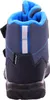 Superfit Jungen Lauflernstiefel blau Größe EUR 26 Produktbild-Vorschau 40