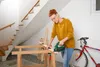nanoBLADE Wood Speed 50 Produktbild-Vorschau 4