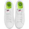 Nike Sneakers DH3161-101 in White color size 37.5 Podgląd zdjęcia produktu 16
