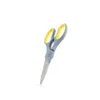 WESTCOTT E-30486 00 Titanium Super Ciseaux - 21 cm Ciseaux Voir les images du produit 2