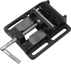 Güde 38319 Maschinenschraubstock - Backenbreite 100mm Produktbild-Vorschau 2